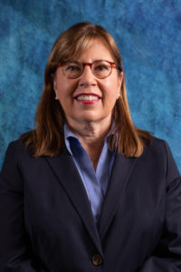 Janet L. Williams